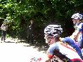 gal/Saison 2012/Championnat_Lorraine_Seniors_VTT_Boust_17_aout_2012/_thb_100_5608.JPG